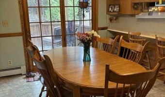 104 Paradis Mt. Rd, Brighton, VT 05846