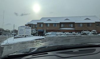 1445 Wampanoag Trl 205&207, East Providence, RI 02915