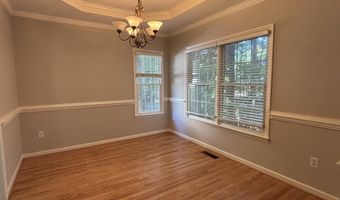 304 Skinny Pine Ct, Apex, NC 27502