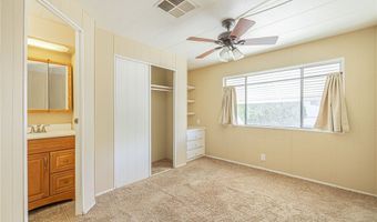 2501 Sierra Hwy 142, Acton, CA 93510