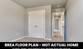 1100 Redwood Creek Dr, Yukon, OK 73099