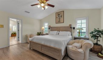 1670 ALMA Ct, Bartow, FL 33830