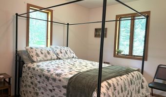 388 Towamensing Trl, Albrightsville, PA 18210