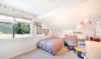 3419 Via Palma, La Mesa, CA 91941