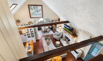 18 Muscotah Rd, Alloway, NJ 07422