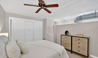 811 4TH St NW #807, Washington, DC 20001