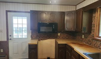18219 Northwood Hwy, Arcadia, MI 49613
