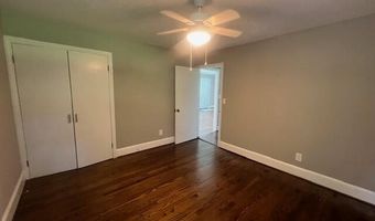 331 E Lillington St, Angier, NC 27501