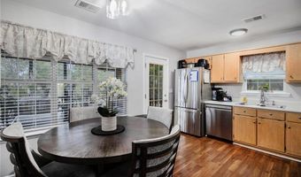 11 Jenna Dr, Aragon, GA 30104