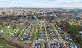 33711 ASHLAND Dr, Frankford, DE 19945