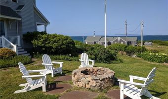 244 Spring St, Block Island, RI 02807