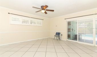 645 PEACHWOOD Dr, Altamonte Springs, FL 32714