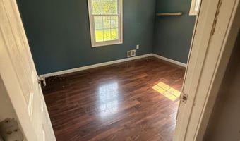 815 GILBERT Rd, Aberdeen, MD 21001