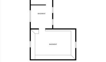 407 Phillips Ave, Ashland, OH 44805