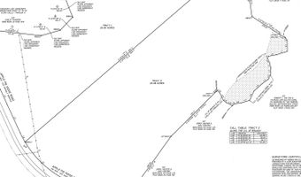 Apple Pie Ridge unit Tract Two Tract Two, Alto, GA 30510
