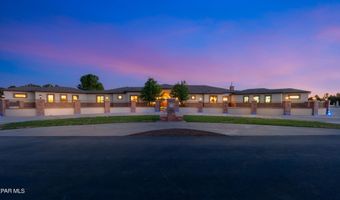 7 Cielo Del Este, Anthony, NM 88021