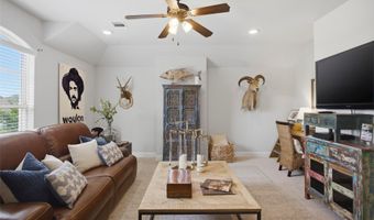 101 Parkview Dr, Aledo, TX 76008