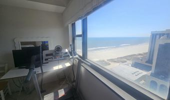 3101 Boardwalk 2409-2, Atlantic City, NJ 08401