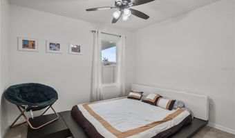 3914 RESTING ROBIN Ave, Bartow, FL 33830