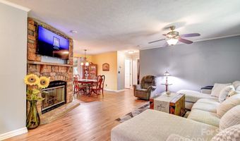 20 Jessica Ln, Barnardsville, NC 28709