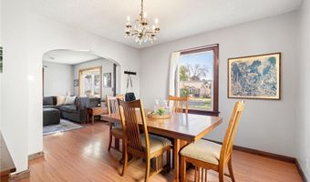 807 11th Ave NW, Austin, MN 55912