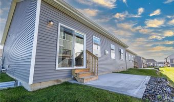 3326 NW Coral Ln, Ankeny, IA 50023