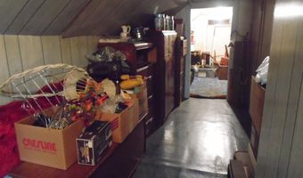 2528 Gardner St, Alger, MI 48610