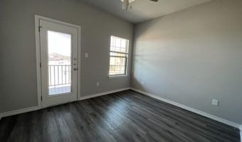 2881 Melissa Ln, Abilene, TX 79606