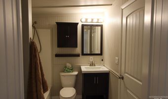 2115 S Owyhee St, Boise, ID 83705