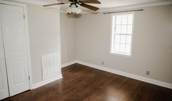 509 2nd Ave SW, Arab, AL 35016