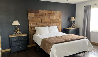 75 Smokey Trail Cir, Artesia, NM 88210