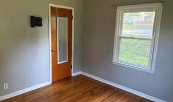 723 S St, Atchison, KS 66002