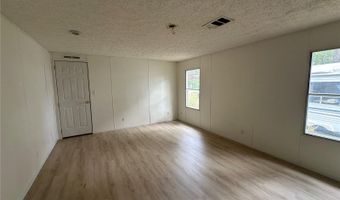 21535 NW COUNTY ROAD 1493, Alachua, FL 32615