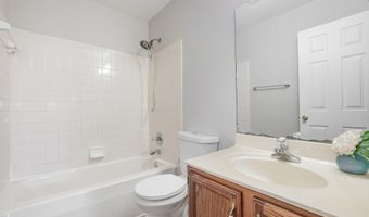 32 Bittersweet Dr, Alexandria, KY 41001