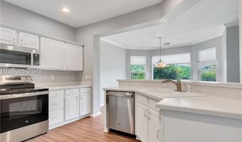 59 Plymouth Ln, Bluffton, SC 29909