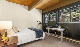 123 Juanita 1-7, Incline Village, NV 89451