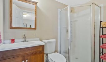 44024 FLORENCE Ter, Ashburn, VA 20147