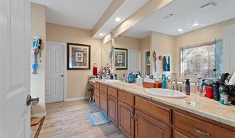 32546 Pebble Bch, Afton, OK 74331