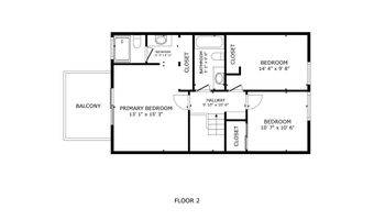 2343 Fair Oak, Escondido, CA 92026