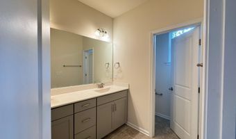 1026 Diamond Dove Ln, Apex, NC 27502