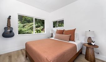 44-2806 KALANIAI Rd, Honokaa, HI 96727