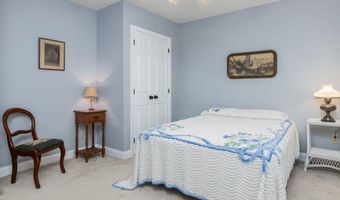 56 Knox Rd, Bow, NH 03304