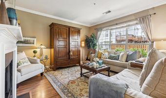 45050 BRAE Ter 101, Ashburn, VA 20147