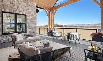 2517 Southwind Rd, Berthoud, CO 80513