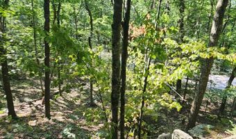 0 Tower Hill Rd, Candia, NH 03034