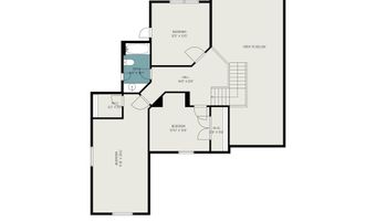 1901 HAMLET Pl N, Bel Air, MD 21015