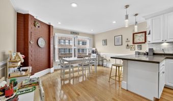 900 24TH St NW #L, Washington, DC 20037