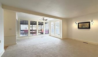 420 K St SW, Ardmore, OK 73401