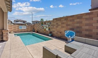 271 Polaris Ridge Ave, Henderson, NV 89011