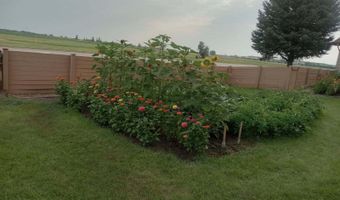 204 NE 21st Ave, Aberdeen, SD 57401